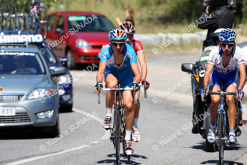 Breakaway001p.jpg